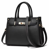 Fashionable Women's handbag