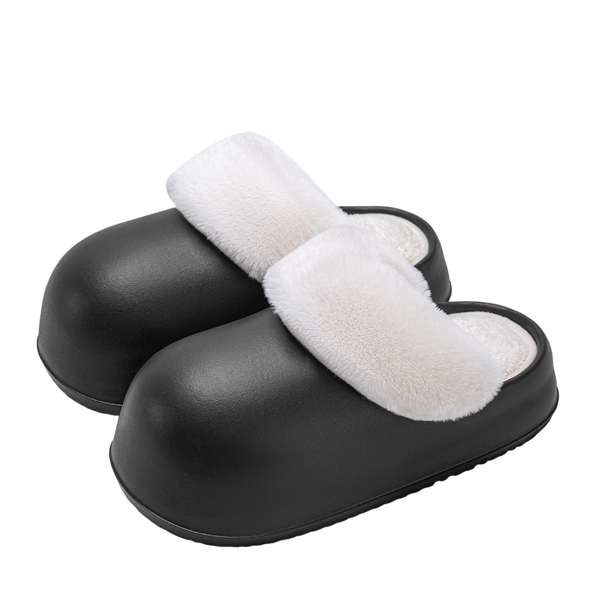 Comfy Waterproof Slipper