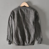 Jim - Vintage jacket