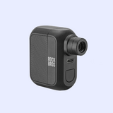 ROCKBROS Mini Electric Pump