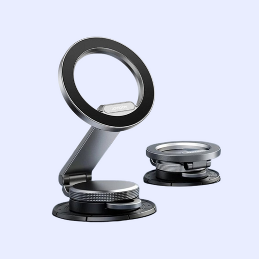 Joyroom Magnetic Car Phone Holder