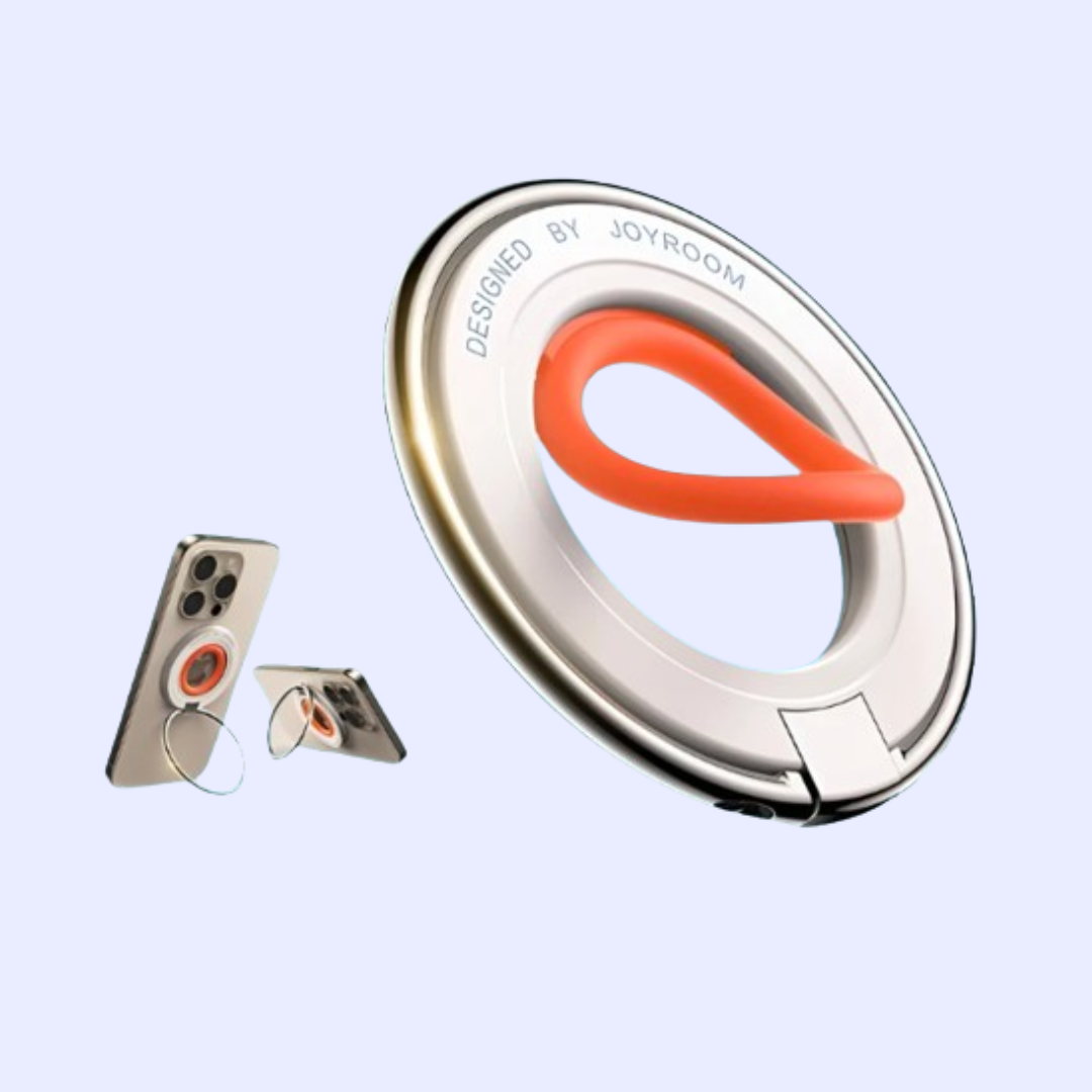 Joyroom Magnetic Ring