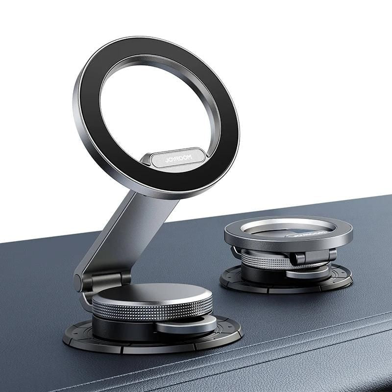 Joyroom Magnetic Car Phone Holder