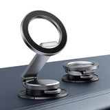 Joyroom Magnetic Car Phone Holder
