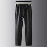 Henley Premium Tracksuit