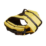 Dog Reflective Adjustable Life Jacket