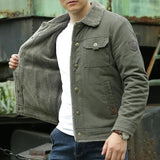 Legend™ Thermofly Jacket