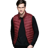 Dexter - Lightweight waistcoat