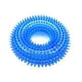 Interactive Dog Chew Toy