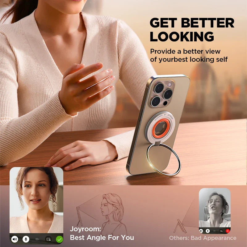 Joyroom Magnetic Ring