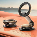 Joyroom Magnetic Car Phone Holder