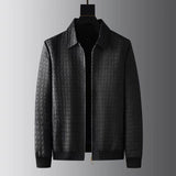 Henley Premium Tracksuit