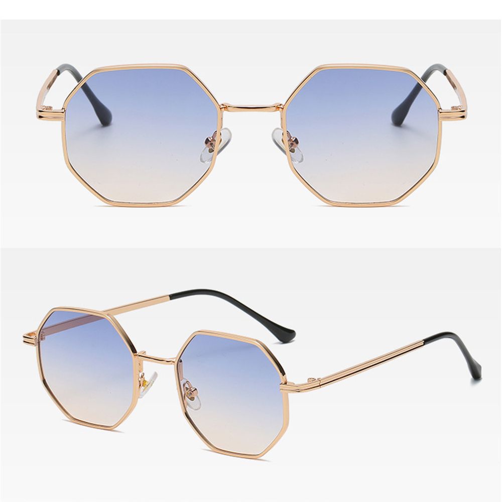 Ava Sunglasses