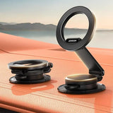Joyroom Magnetic Car Phone Holder