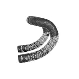 Road Bike Bar Tape Gradient Color