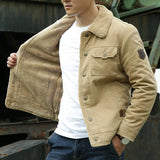 Legend™ Thermofly Jacket