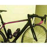 Road Bike Bar Tape Gradient Color