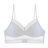 BareCurve™ Ultracomfort backless invisible bra