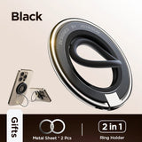 Joyroom Magnetic Ring