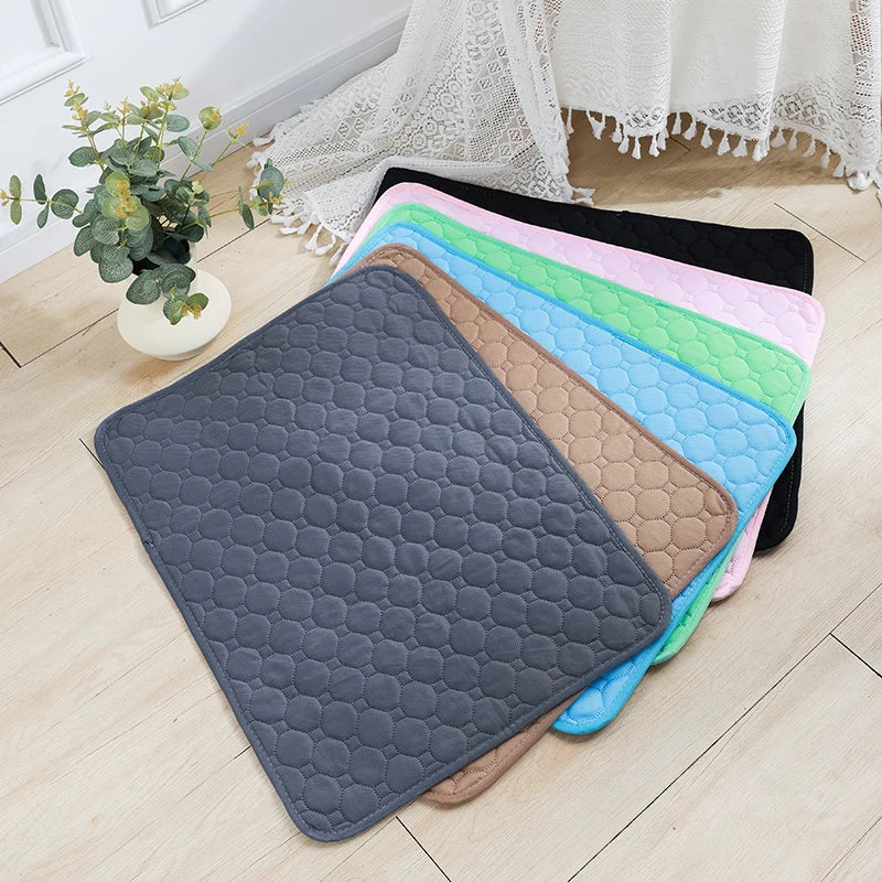 Absorbent Dog Pee Pad