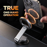 Joyroom Magnetic Car Phone Holder