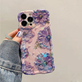 Shockproof TPU Silicone for iPhone Models!r