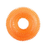 Interactive Dog Chew Toy
