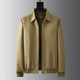 Henley Premium Tracksuit