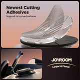Joyroom Magnetic Car Phone Holder
