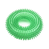 Interactive Dog Chew Toy