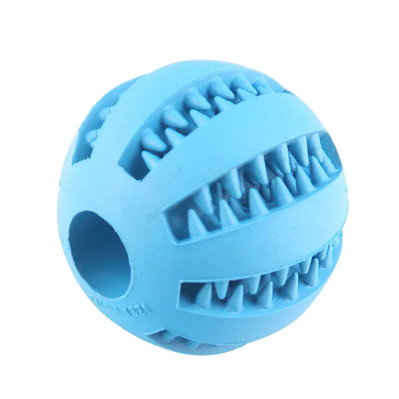 Dog Ball Feeder