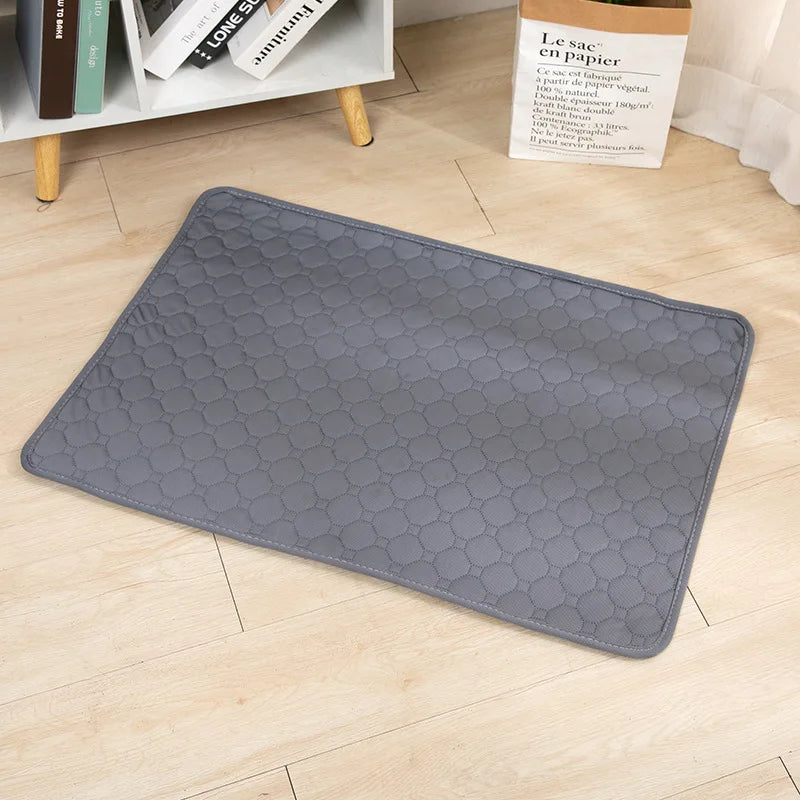 Absorbent Dog Pee Pad