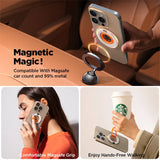 Joyroom Magnetic Ring