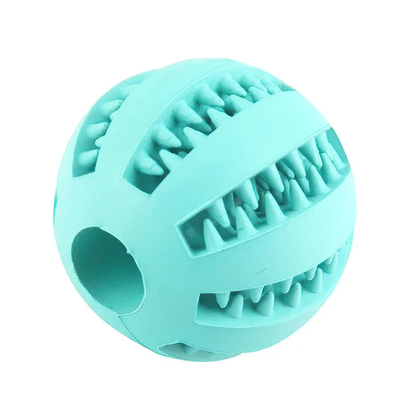 Dog Ball Feeder