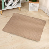 Absorbent Dog Pee Pad