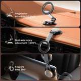 Joyroom Magnetic Car Phone Holder