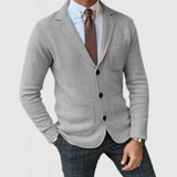 Franco - Blazer waistcoat for men