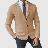 Franco - Blazer waistcoat for men