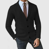 Franco - Blazer waistcoat for men