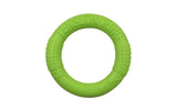 Dog Training Ring
