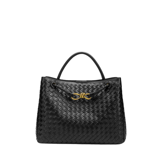 Avanzare Shoulder bag