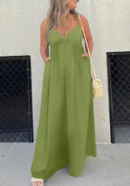 Xena - Total for women