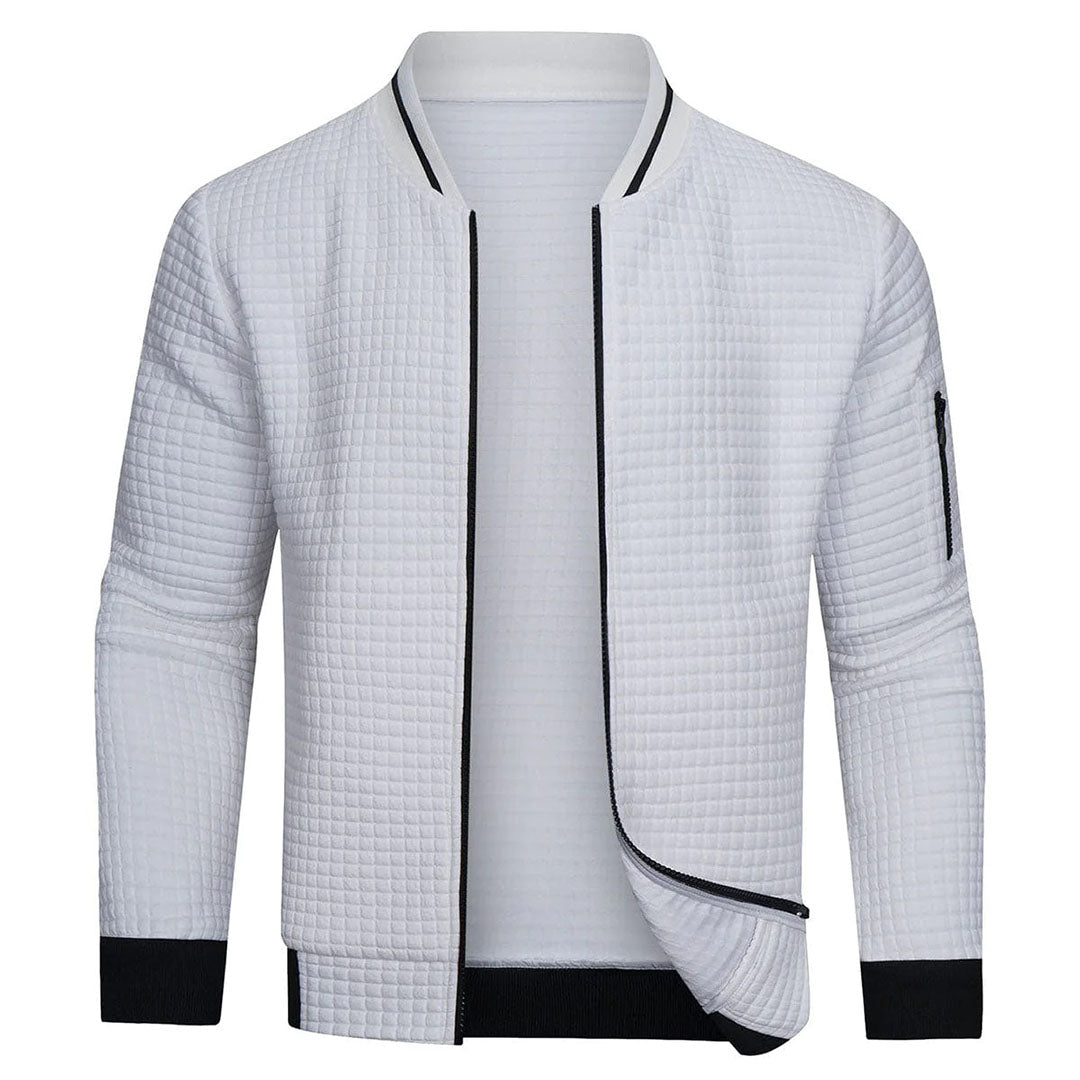 Yosef - Modern jacket for men