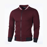 Yosef - Modern jacket for men