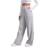 Lorna - Comfortable jogger pants