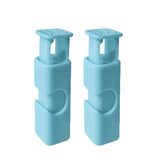 Sealing Clip Food Preservation Bag Clip Snack