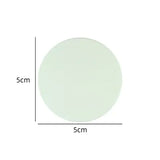 Silicone  Mute Stopper Door