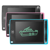 LCD Handwriting Board