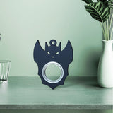 Halloween Creative Fidget Spinner Toy