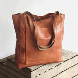 Anna - A Bag That Lasts a Lifetime